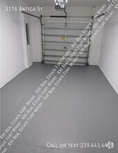 Building Photo - 3176 Antica St