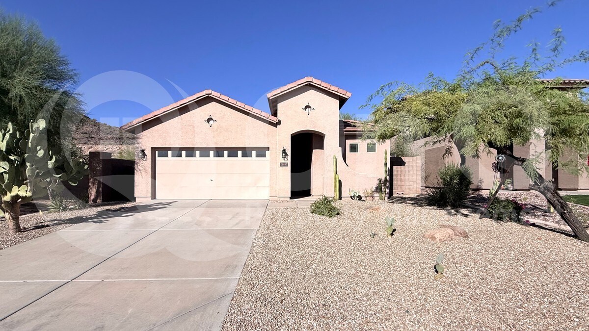 Foto principal - 29997 N 70th Dr