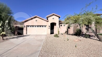 Building Photo - 29997 N 70th Dr