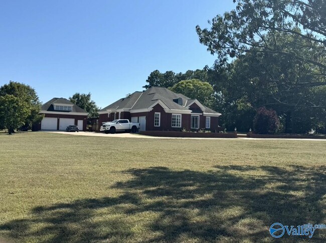 Foto del edificio - 26588 Old Hwy 20