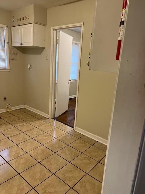 Foto del edificio - 3325 Beechmont St