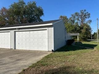 Building Photo - 6470 Sherman Rd