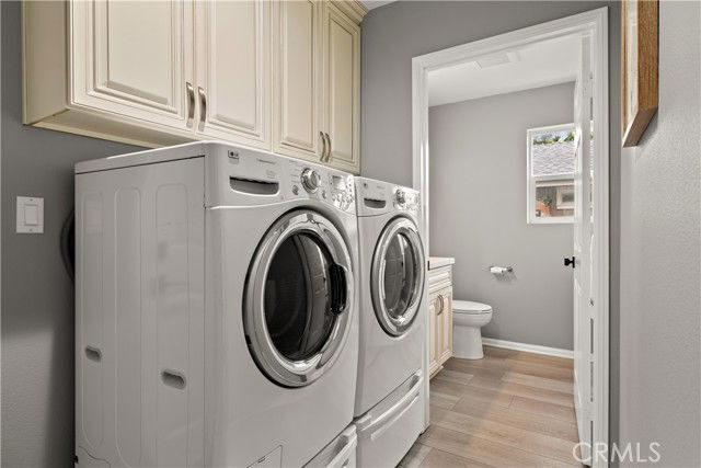 Foto del edificio - 8213 Quartz Ave
