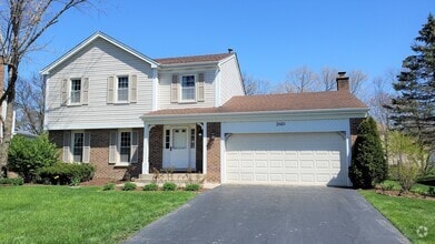 Building Photo - 2610 Arrowwood Ln