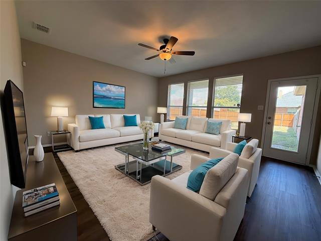 Foto del edificio - 109 Rockbrook Dr