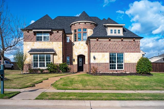 Foto principal - 166 Springbrook Dr