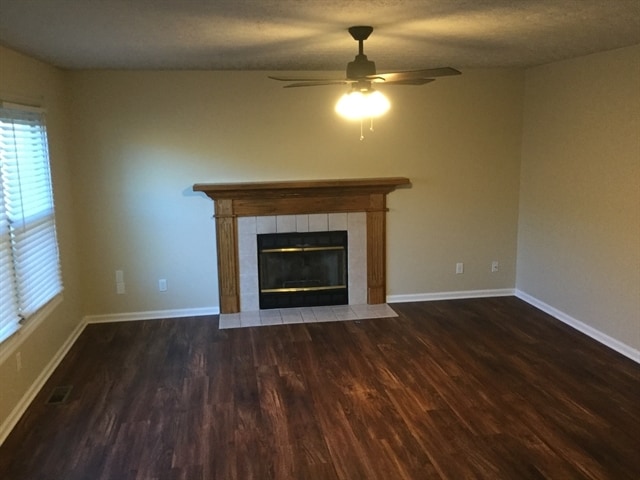 Building Photo - 1701 Tipperary Drive