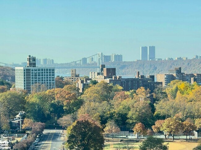 Foto del edificio - 640 W 237th St