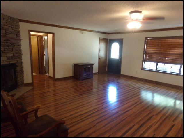 Building Photo - 1068 Fox Hunt Trail