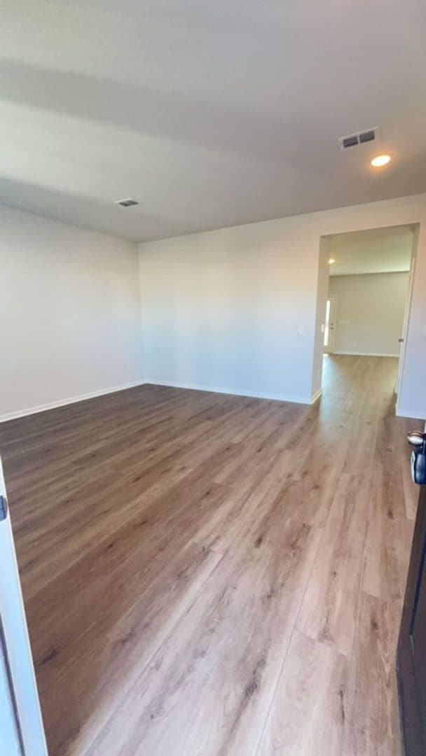 Building Photo - Stunning 5 Bedroom Home in Cane Bay