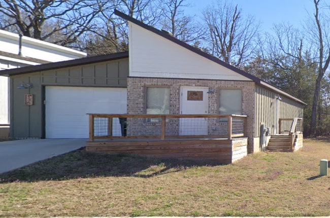 2 Bedroom 2 Bathroom Home in Fayetteville, AR. - 2 Bedroom 2 Bathroom Home in Fayetteville, AR.