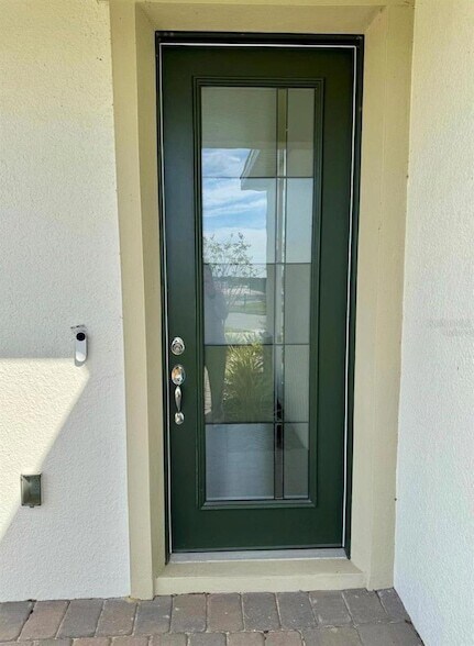 Building Photo - 2681 Serenity Gdn Dr