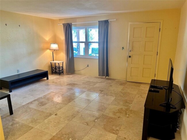 Foto del edificio - 535 68th Ave