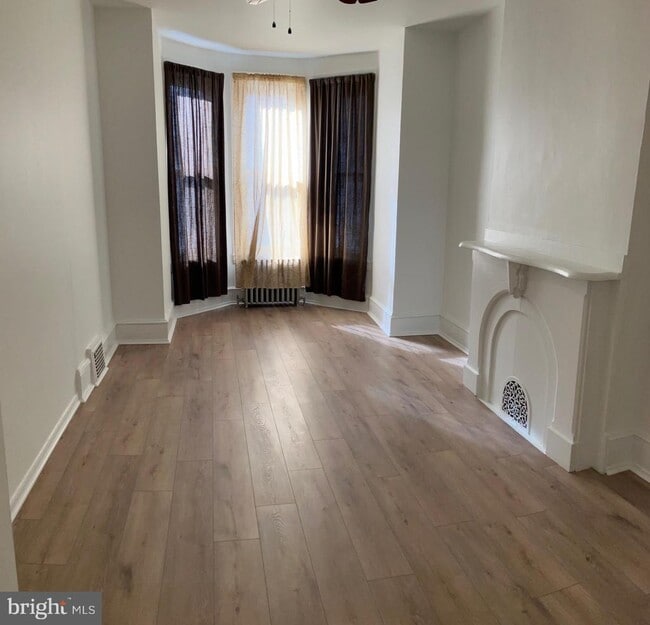 Foto del edificio - 2303 Catharine St