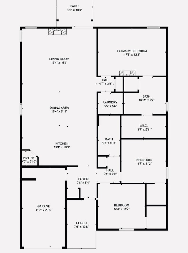 Foto del edificio - 765 Landmark Cv