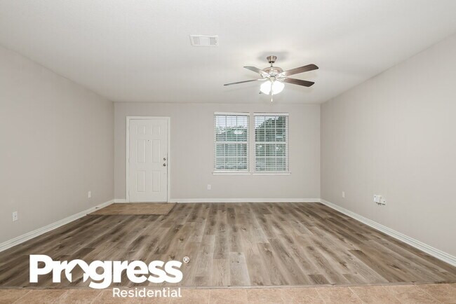 Building Photo - 13203 Spanish Bay Ct
