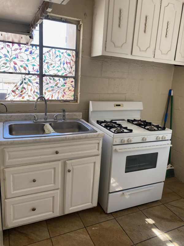 Foto del edificio - 7736 Ranchland Dr