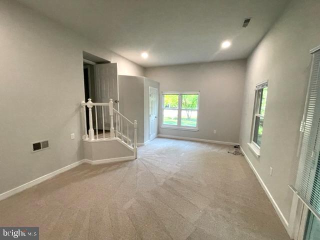 Foto del edificio - 6411 Cherokee Ct
