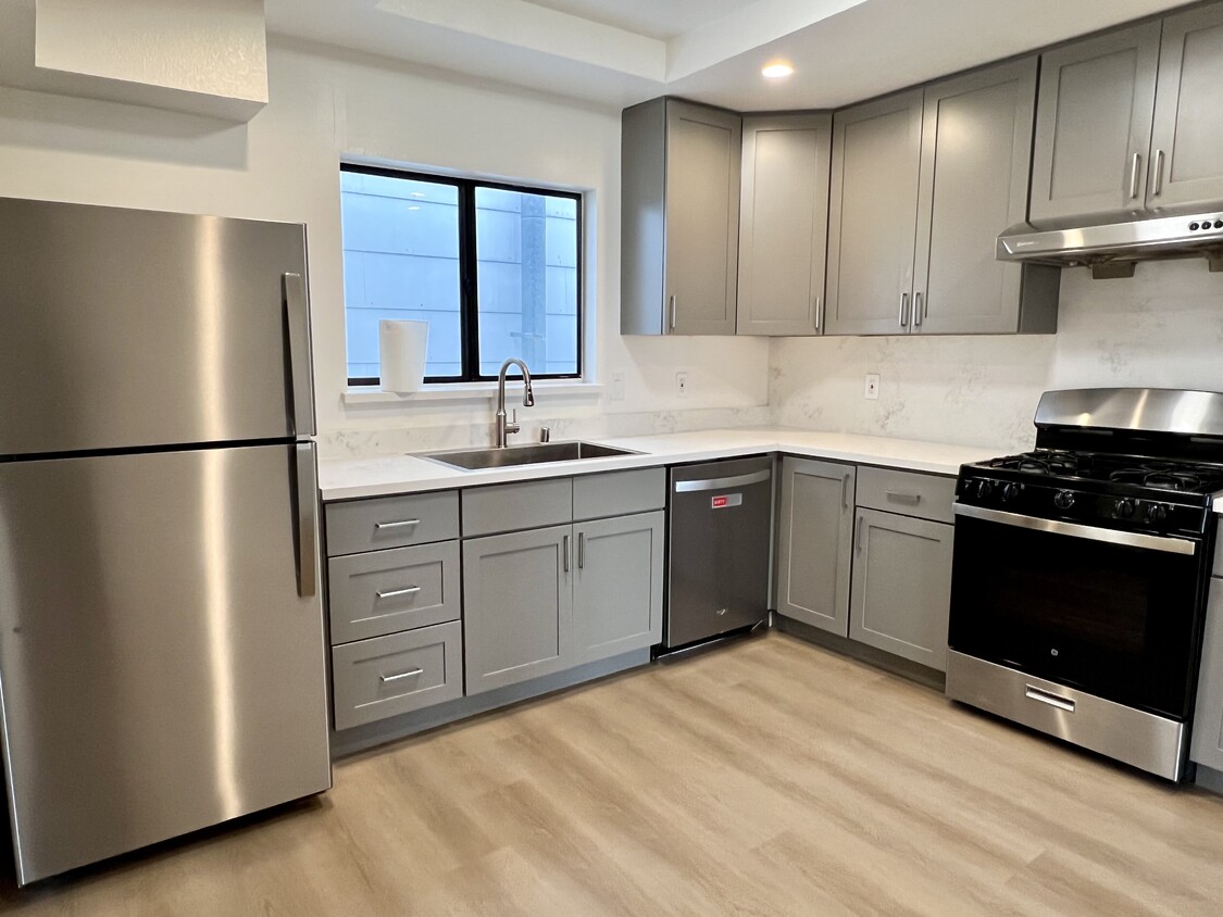Foto principal - 575 27th Ave