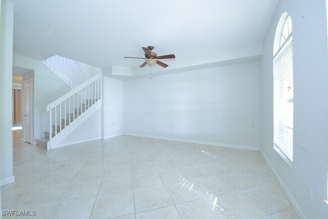 Foto del edificio - 6250 Towncenter Cir