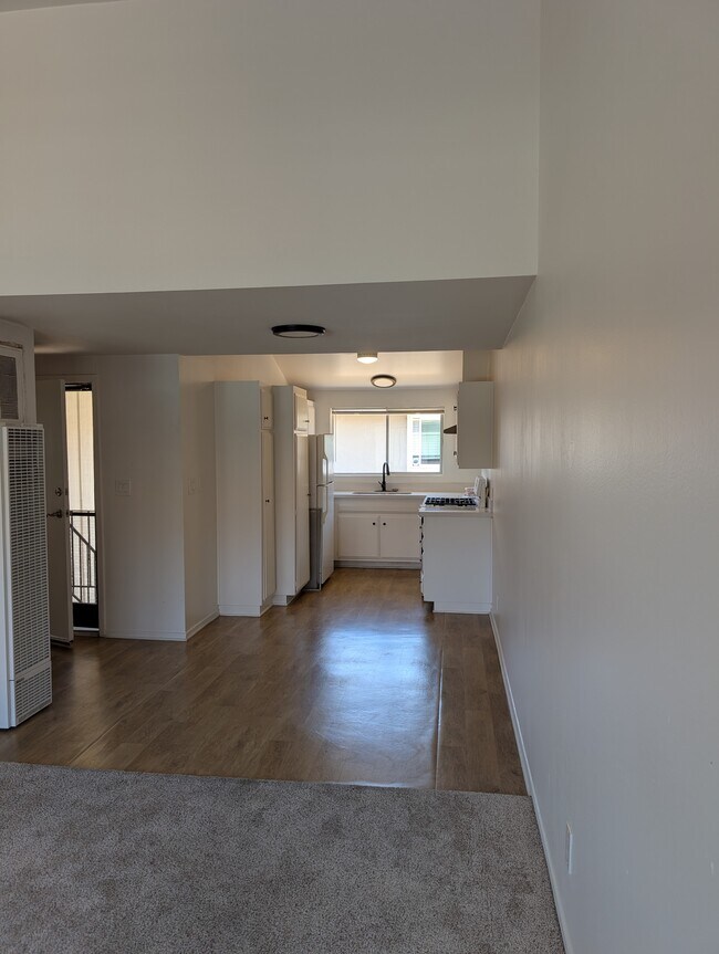 Foto del edificio - 4817 San Gordiano Ave