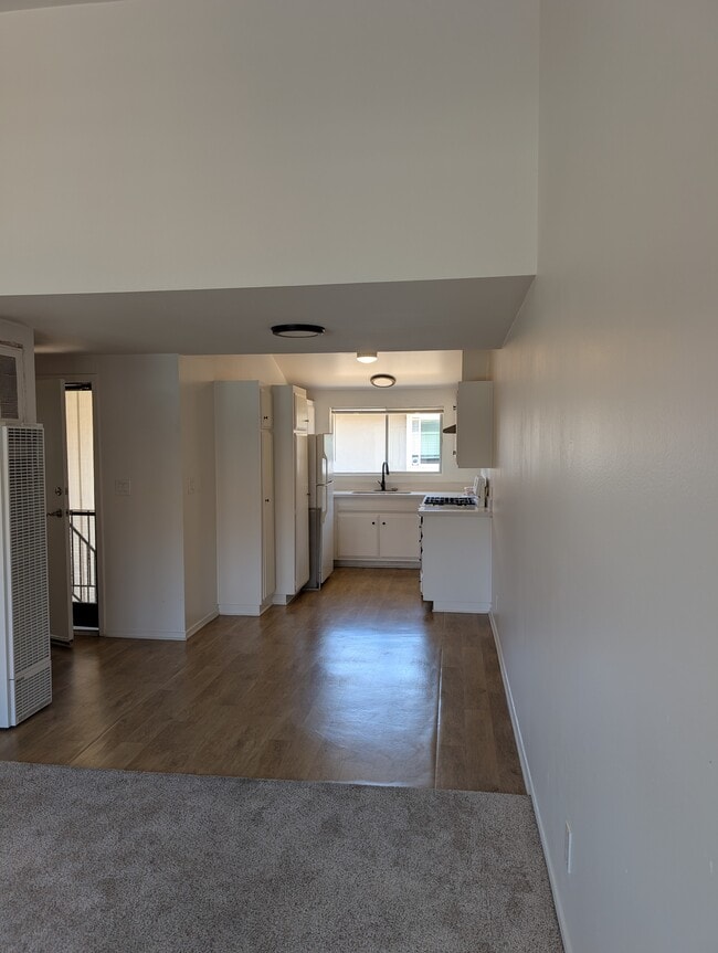 Building Photo - 4817 San Gordiano Ave