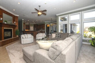 Building Photo - 21685 Merion Ct