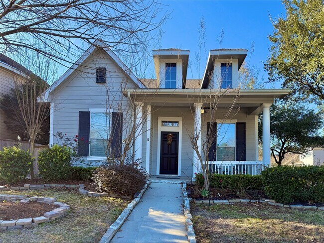 Foto del edificio - 98 W Montfair Blvd