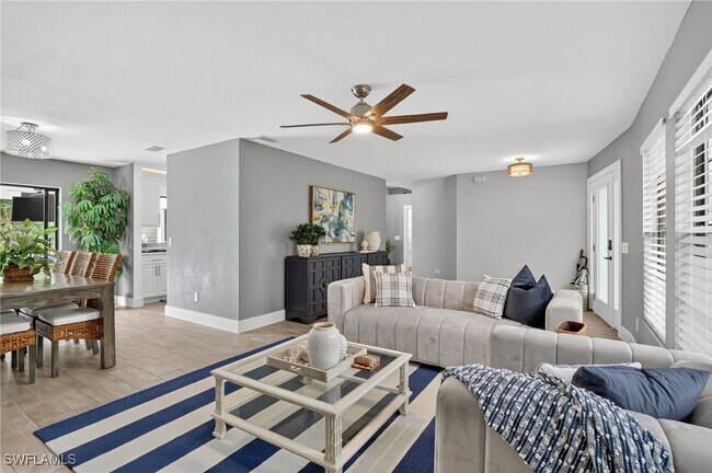 Foto del edificio - 5270 Berkeley Dr