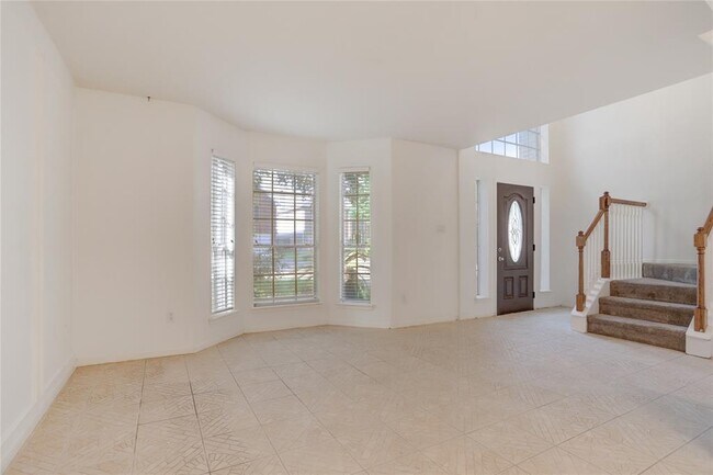 Building Photo - 21335 Branford Hills Ln