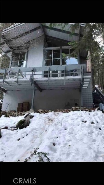 Foto del edificio - 26415 Fernrock Rd