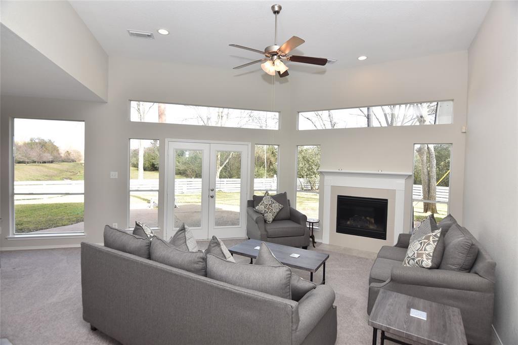Primary Photo - 17402 Sundrop Ln