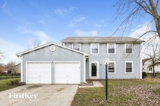 Building Photo - 8365 Castle Ridge Ln