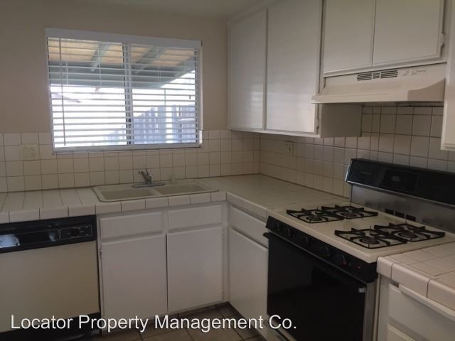 Foto del edificio - 3 br, 2 bath House - 6712 Peggy Way