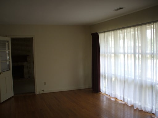 Building Photo - 5411 Forest Brook Dr