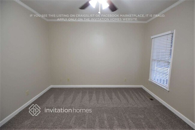 Foto del edificio - 19808 Coachmans Trace