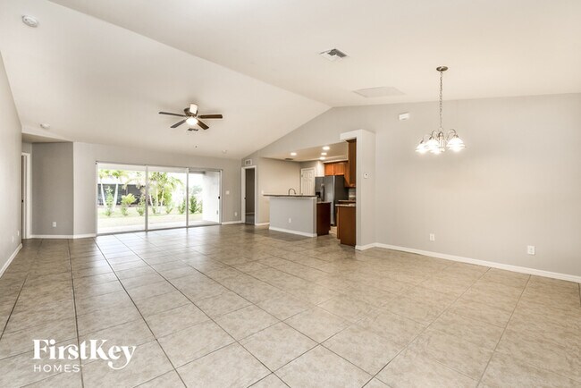 Foto del edificio - 2912 NW 18th Pl