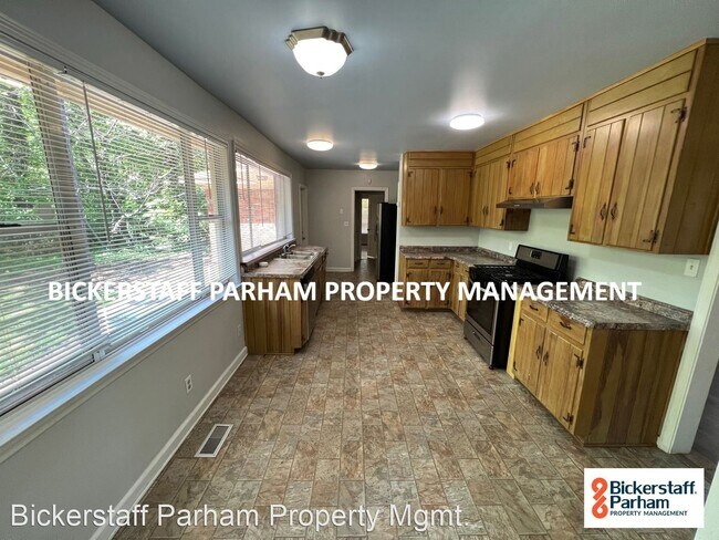 Foto del edificio - 3 br, 2 bath House - 5225 Boyd Drive