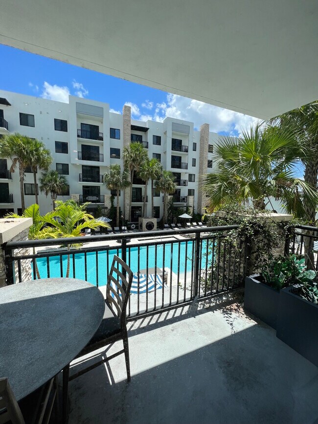 10510 NW 78th St Unit 304, Doral, FL 33178 Condo for Rent in Doral