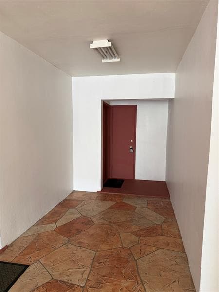 Foto del edificio - 640 NW 13th St