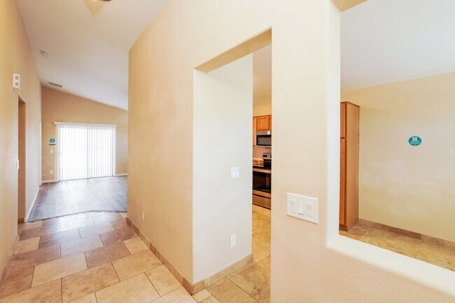 Building Photo - 25670 W St Kateri Ct