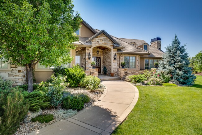 Building Photo - 8810 Portico Ln