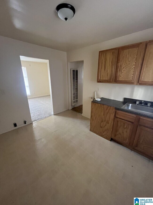 Foto del edificio - 3925 13th Ave N