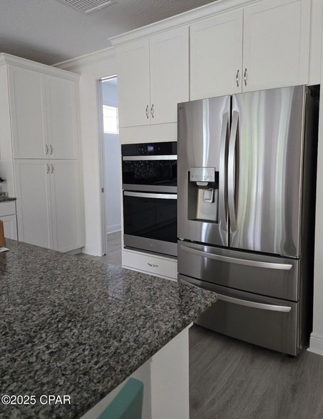 Foto del edificio - 8917 Gypsy Palace Ct