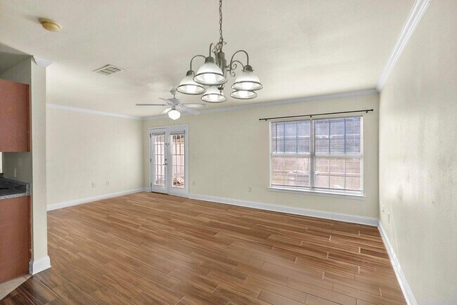 Foto del edificio - 506 Wingspan Way