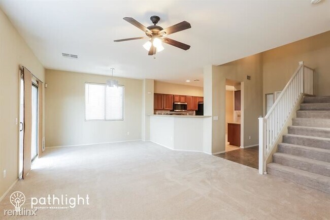 Building Photo - 4 br, 3 bath House - 43970 Palo Cedro Road...
