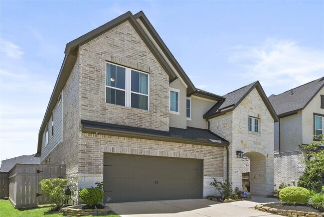 Foto del edificio - 4139 Chloe Ridge Ln