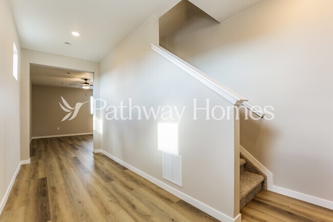 Foto del edificio - 17903 E 94th Pl