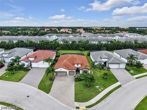 Building Photo - 11876 Misty Arbor Run