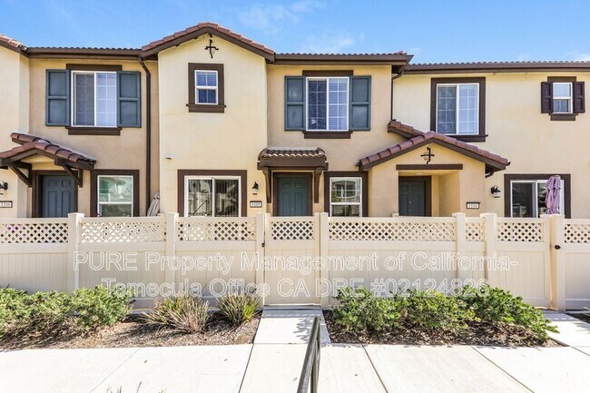 Foto del edificio - 41979 Rondo St